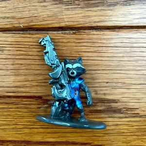 Marvel Guardians of the Universe - 1.75 inch figure
Collectible